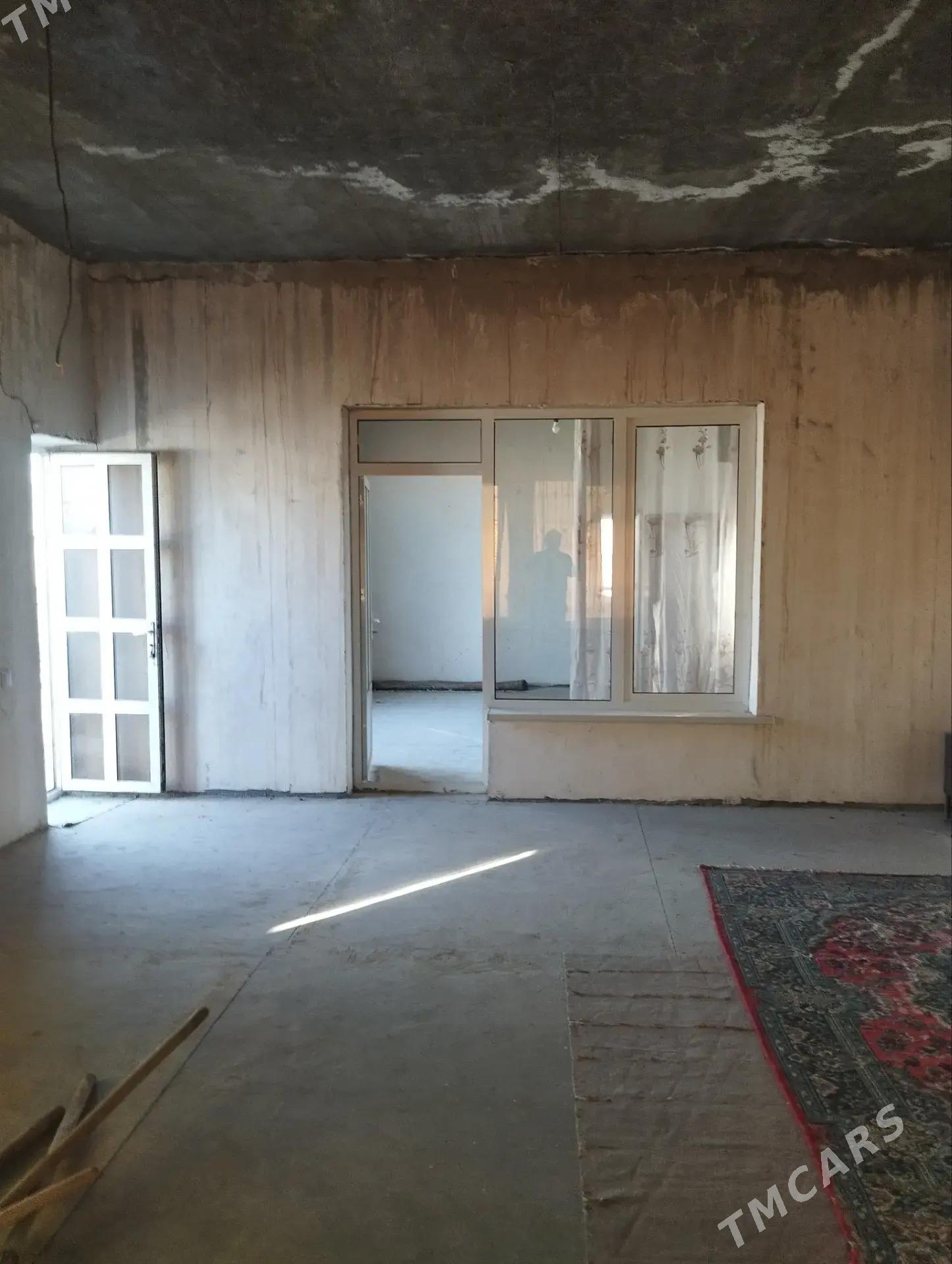 satlyk plan jay - Туркменабат - img 1