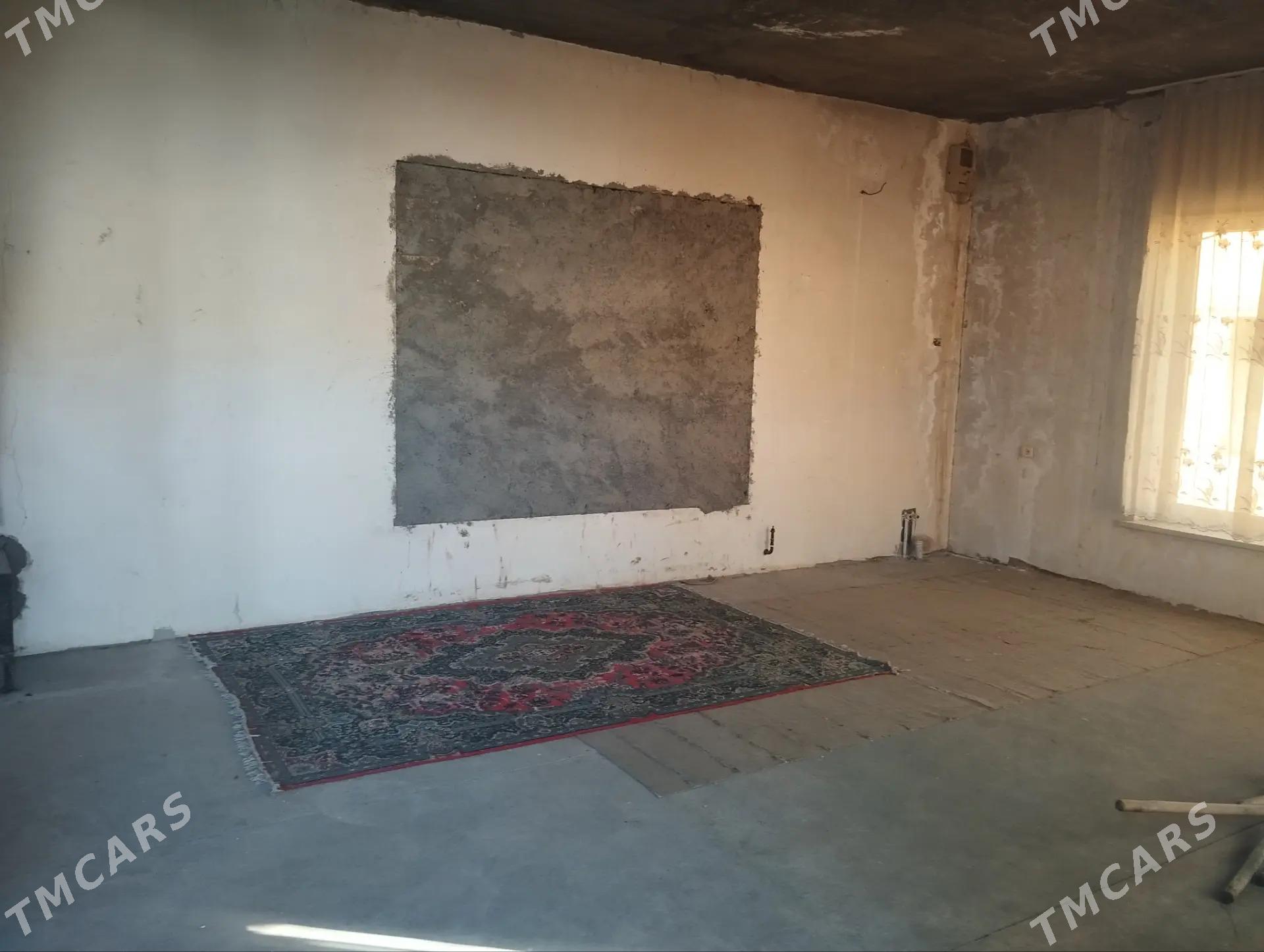 satlyk plan jay - Туркменабат - img 2