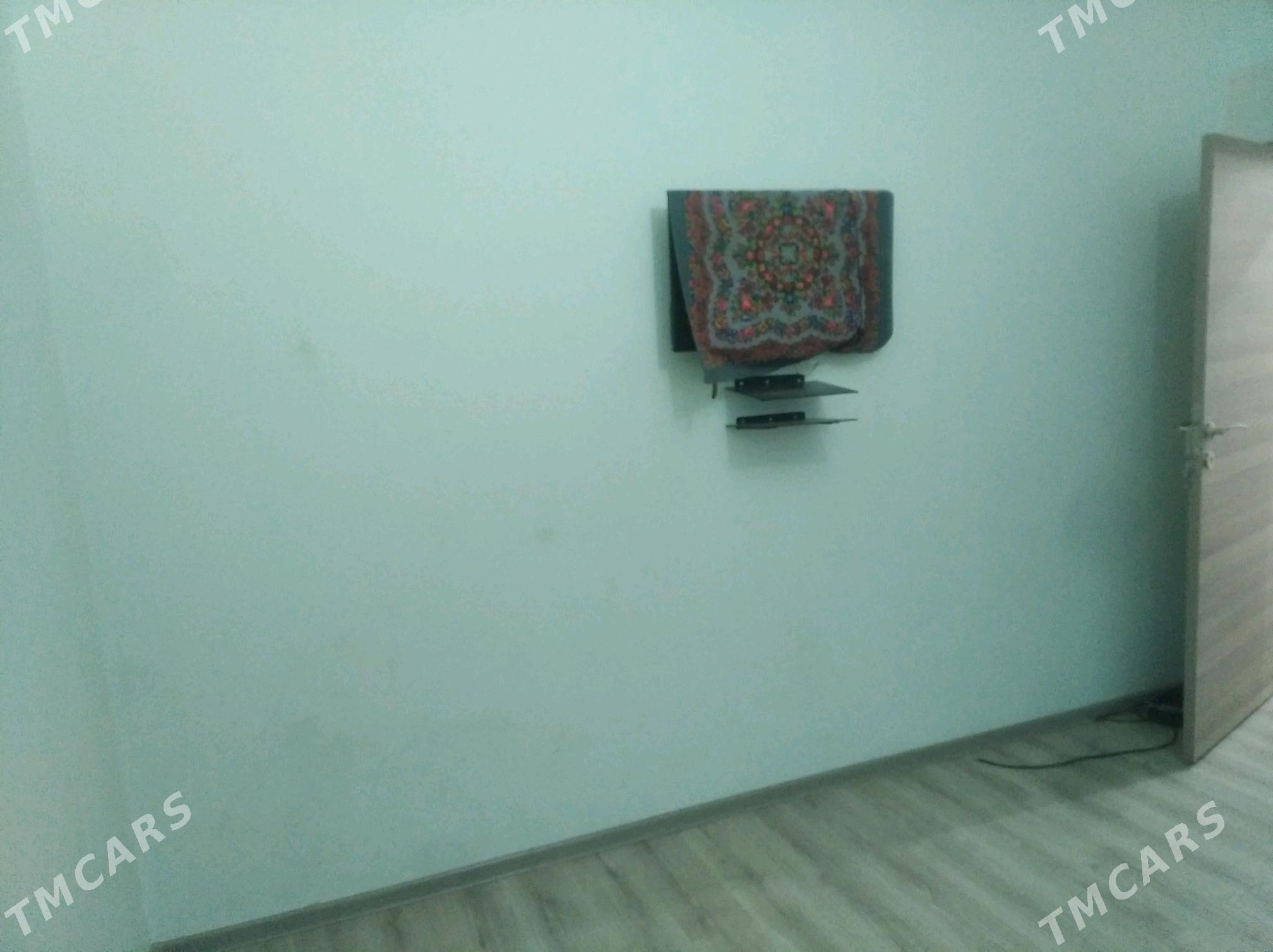 Murgap shaher kvartira - Мургап - img 2