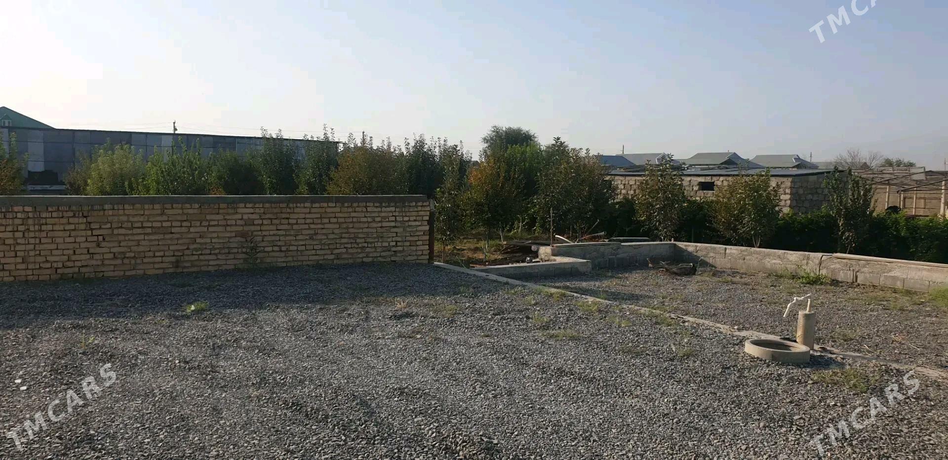 satlyk jaý - Gökdepe - img 8