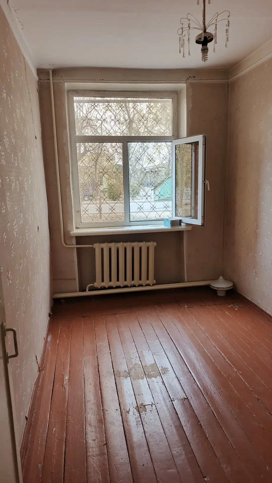 satlyk kwartira bahar bazar - Дашогуз - img 3