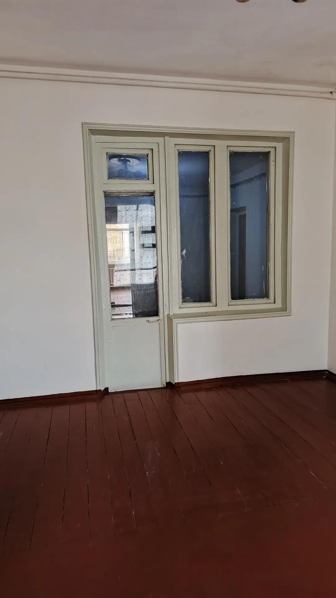 satlyk kwartira bahar bazar - Дашогуз - img 9