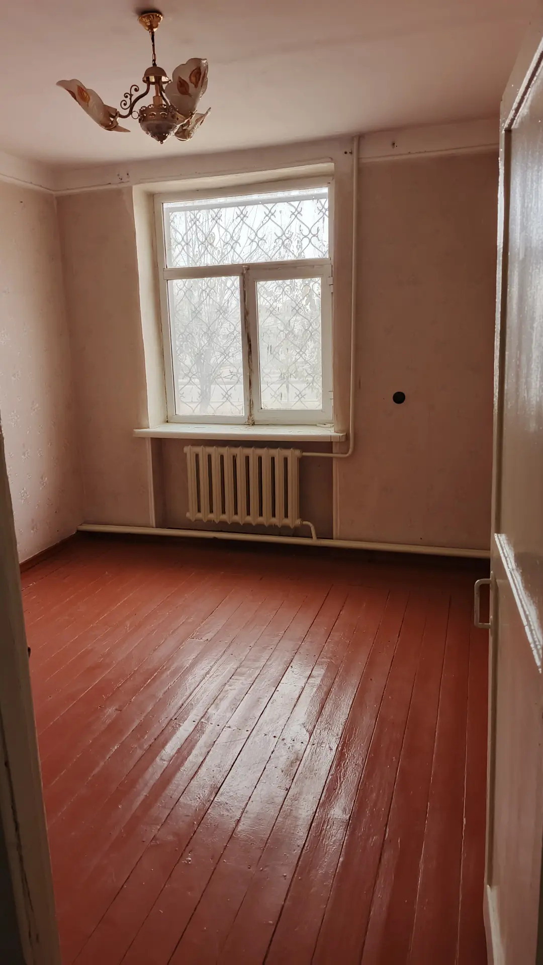 satlyk kwartira bahar bazar - Дашогуз - img 7