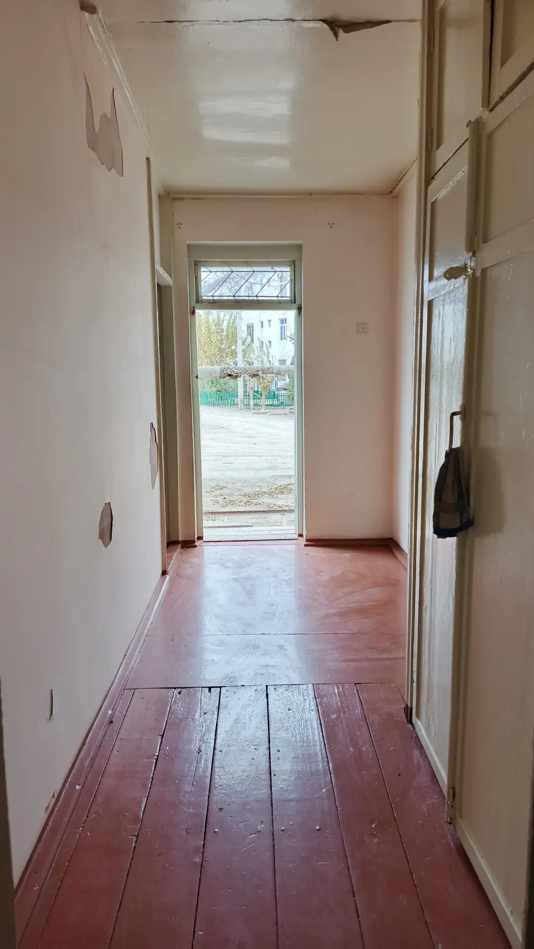 satlyk kwartira bahar bazar - Дашогуз - img 4