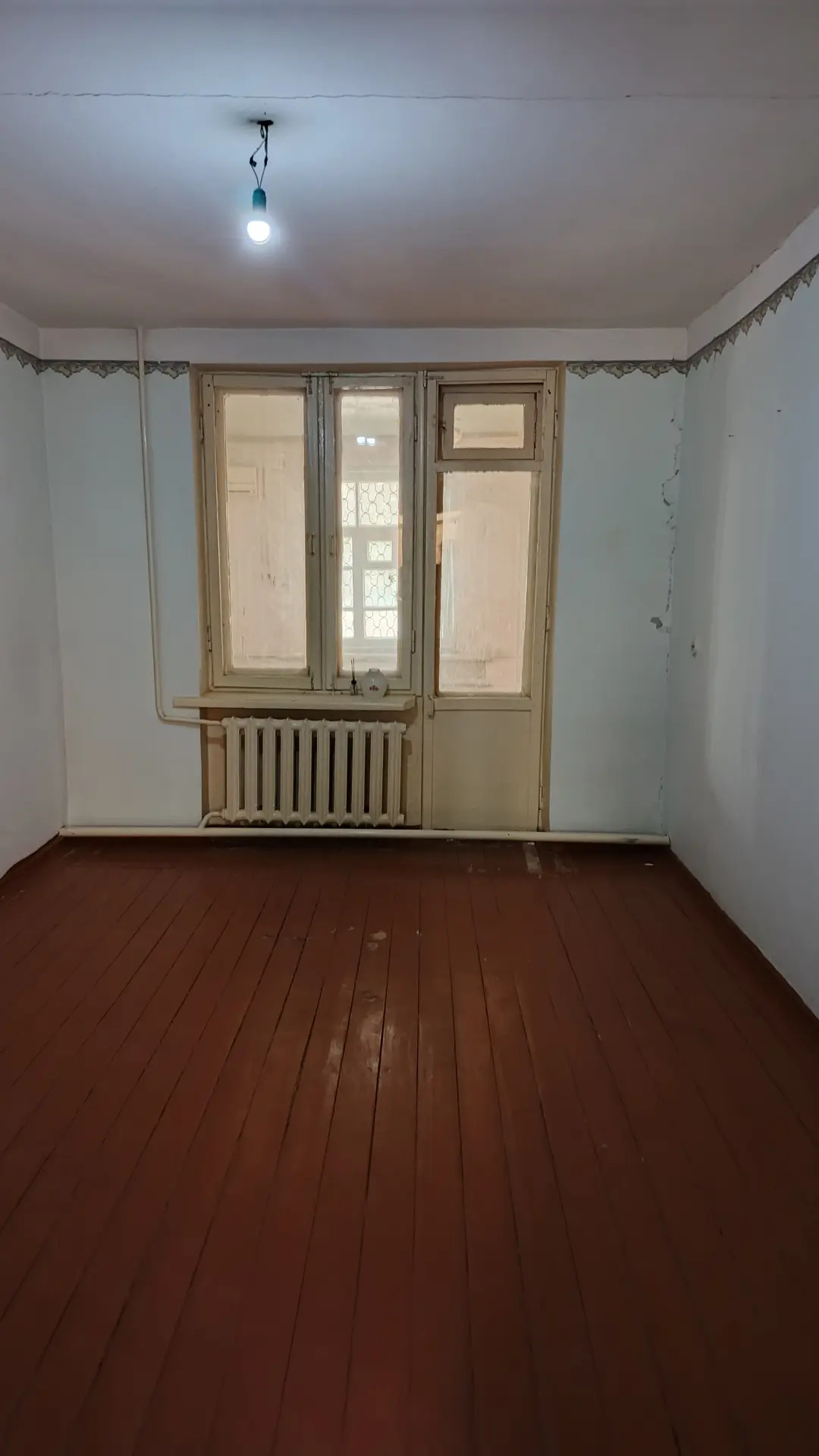 satlyk kwartira bahar bazar - Дашогуз - img 5