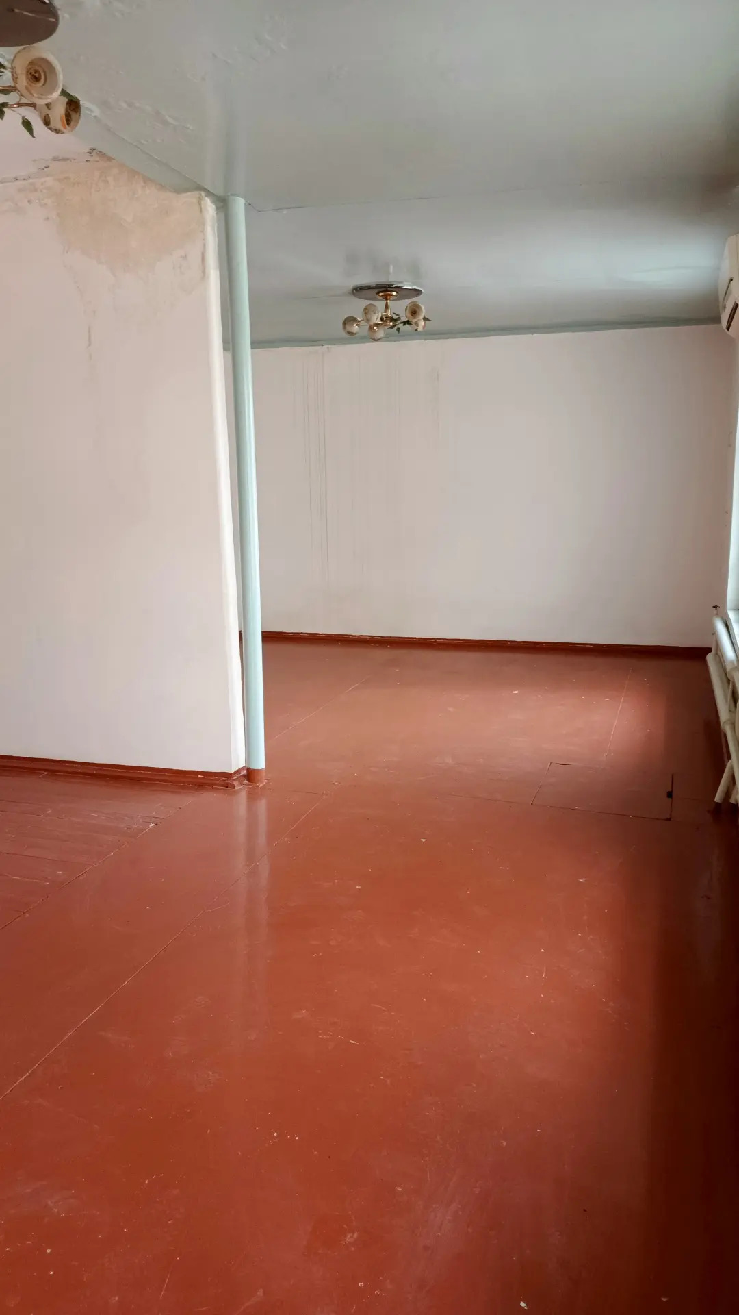 satlyk kwartira bahar bazar - Дашогуз - img 2