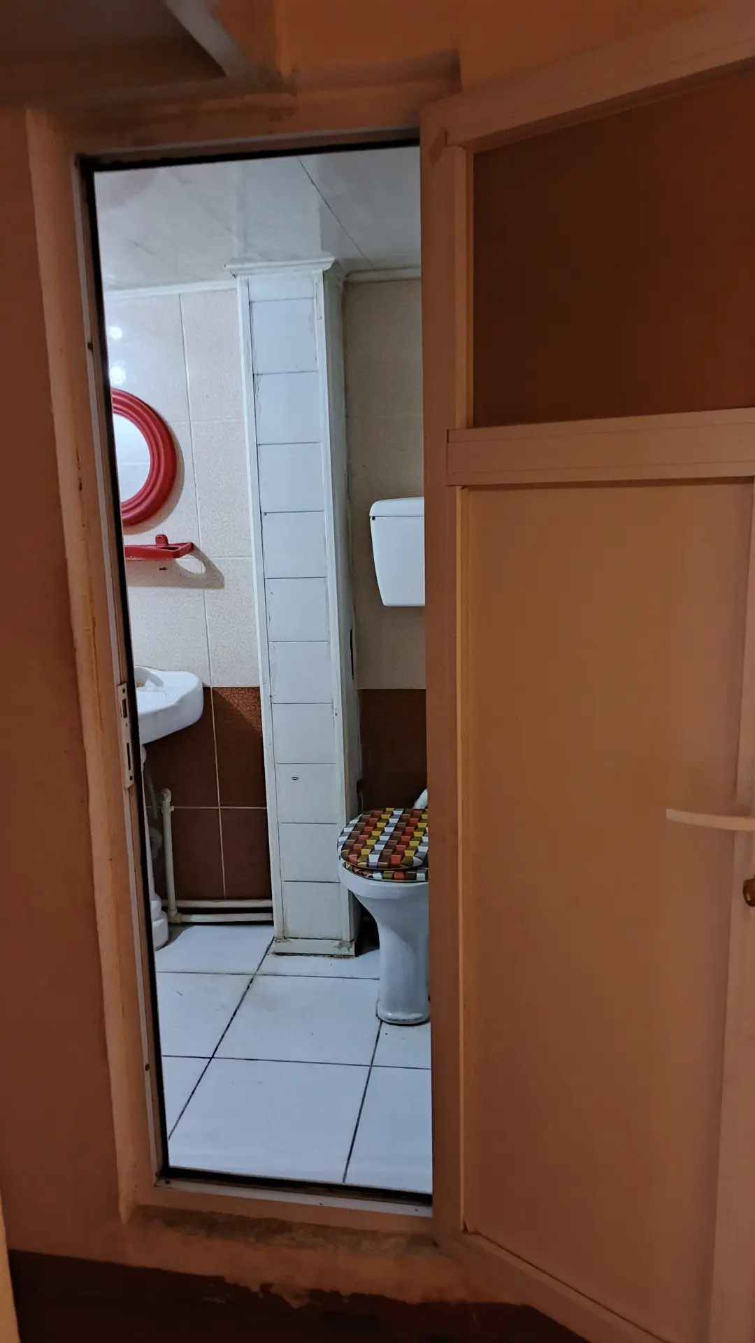 satlyk kwartira bahar bazar - Дашогуз - img 10