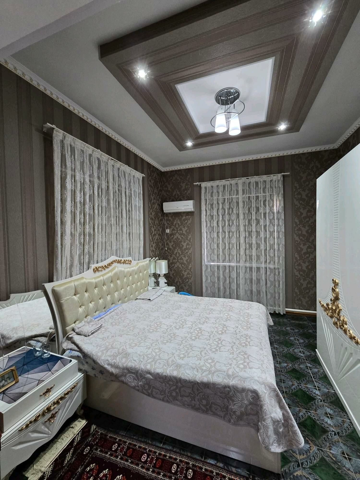  Продаётся Дом в Аннау! - Änew - img 9