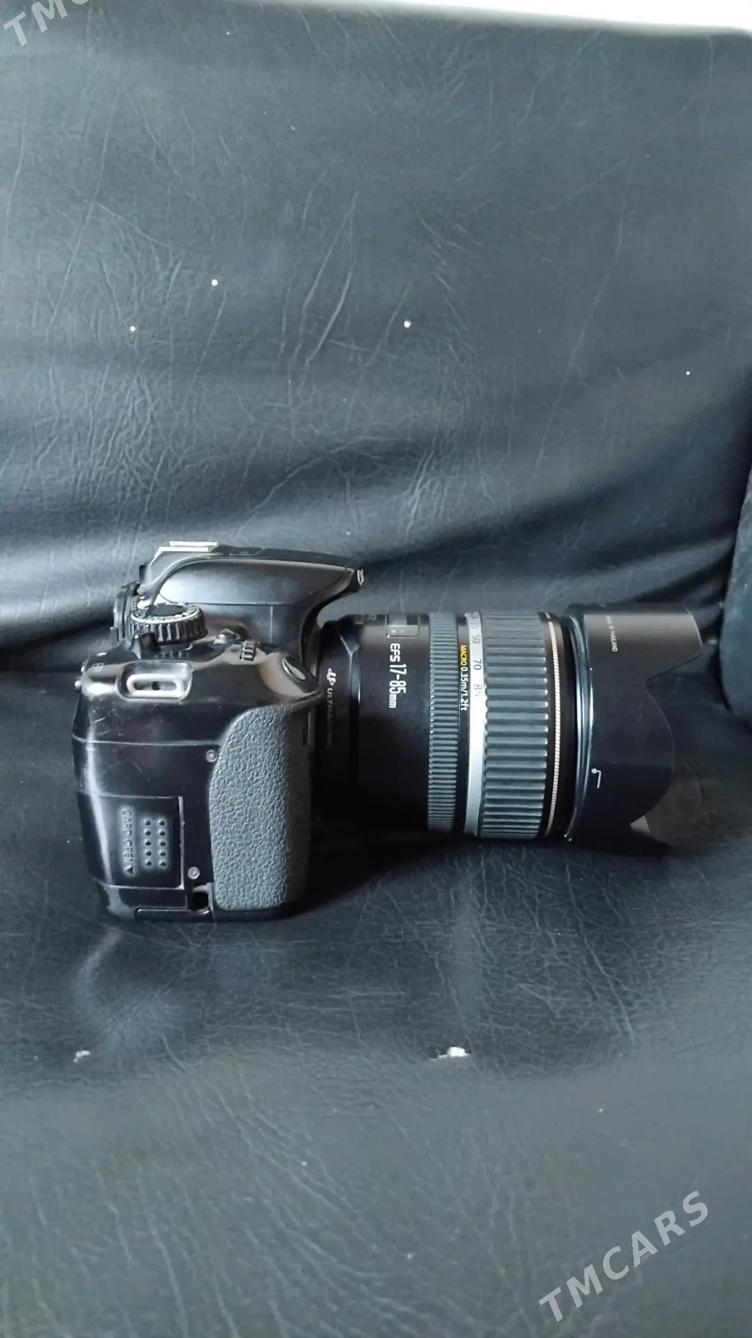 canon - Murgap - img 7