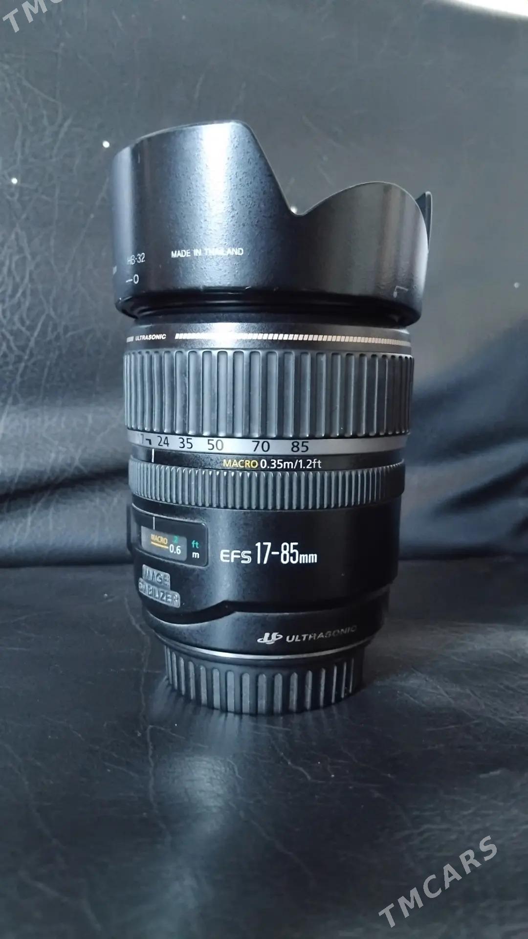 canon - Murgap - img 5