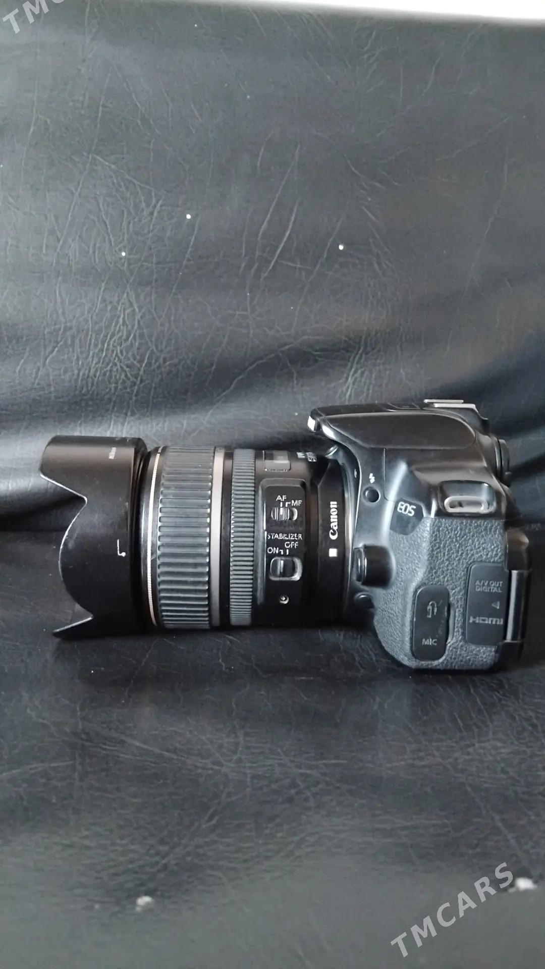 canon - Murgap - img 6