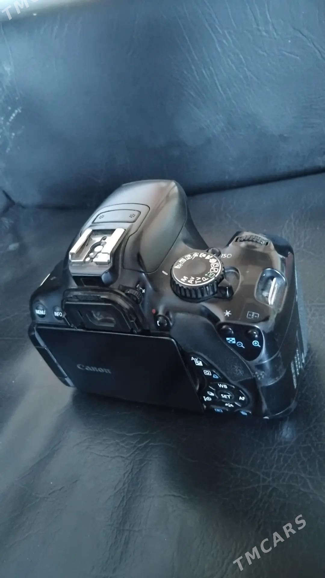 canon - Murgap - img 3