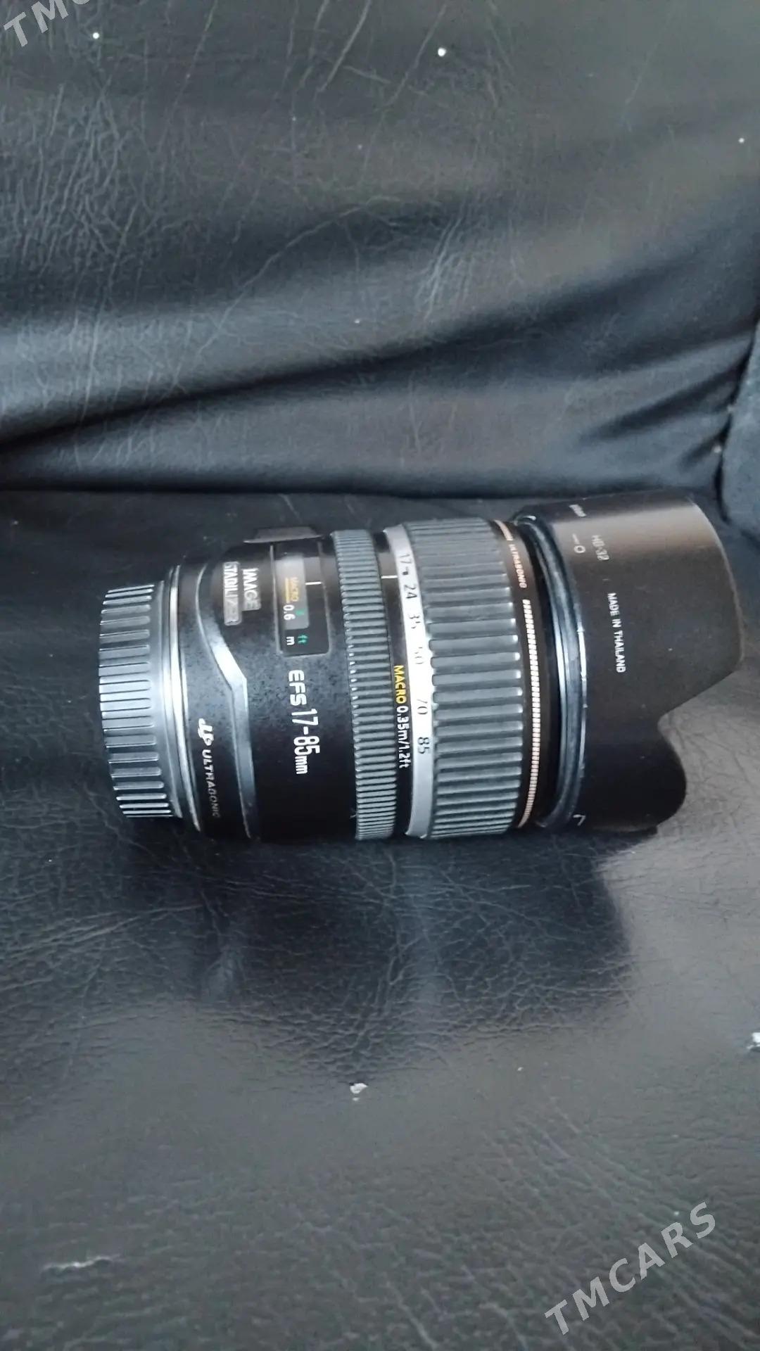 canon - Murgap - img 4