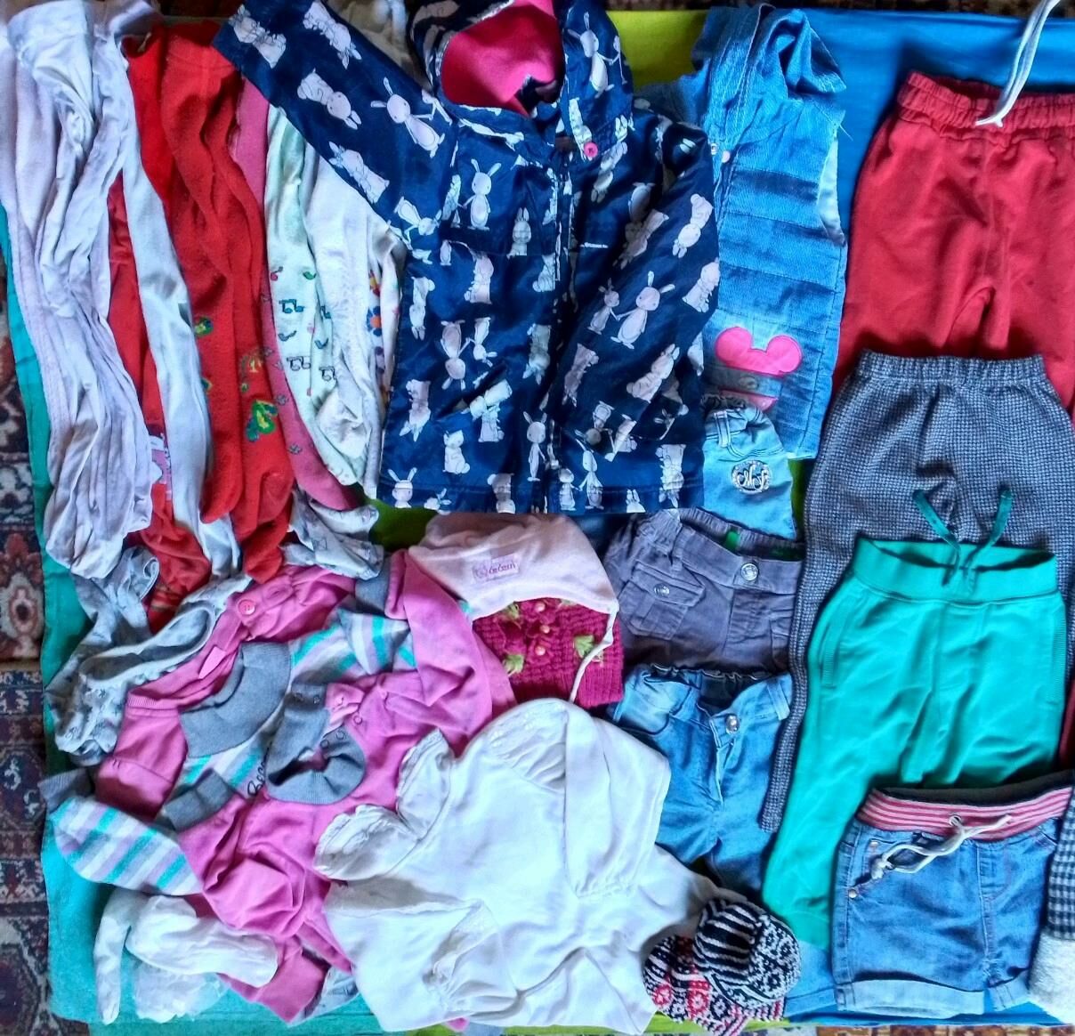 от 5 мес до 3 лет - Ашхабад - img 2