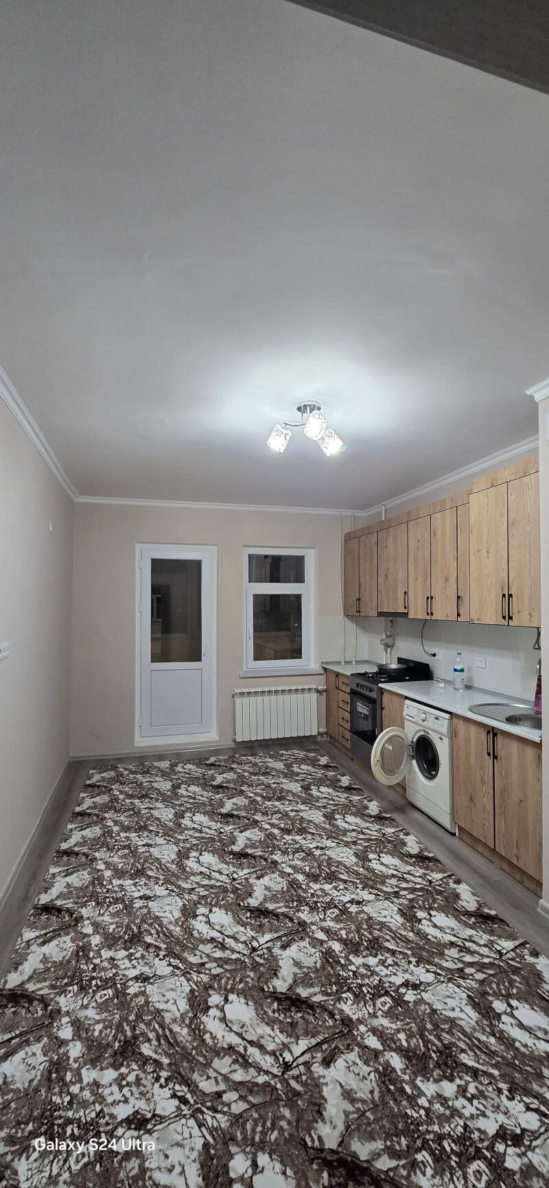 ARENDA JAY 8 MKR CYRCYK - 8 мкр - img 1