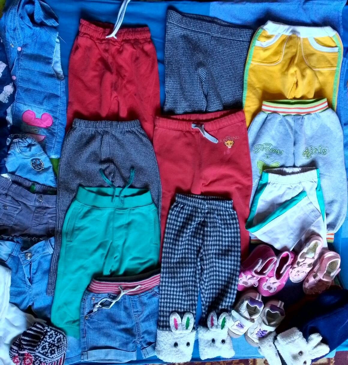 от 5 мес до 3 лет - Ашхабад - img 3