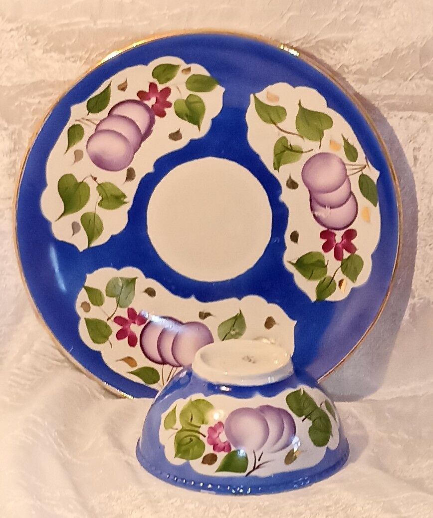 РАСПРОДАЖА!! СЕРВИЗ ГДР/ПОСУДА - Aşgabat - img 9