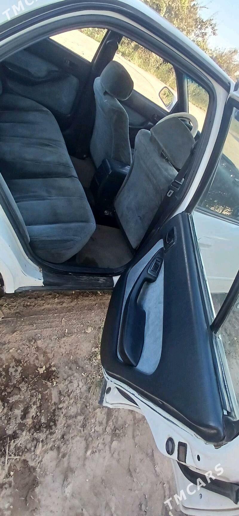 Toyota Camry 1993 - 65 000 TMT - Gubadag - img 2