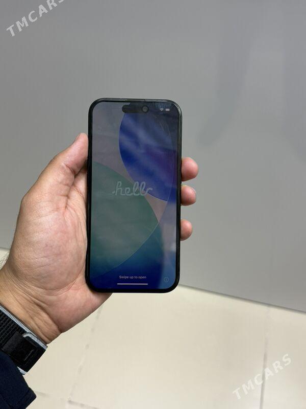 iPhone 16 128gb 94% - Багир - img 3
