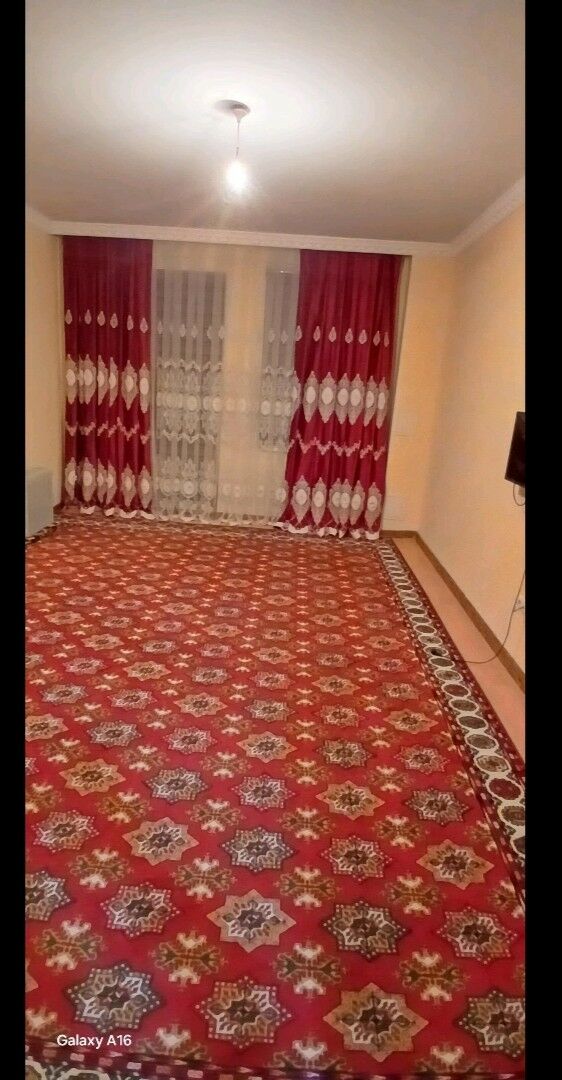 Аренда Таслама  Taslama - Aşgabat - img 2