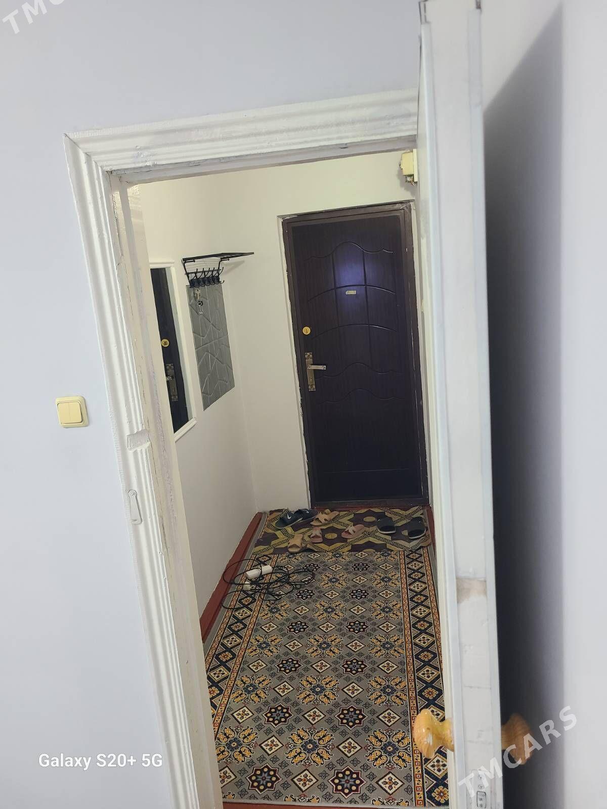 kwartira - Mary - img 4