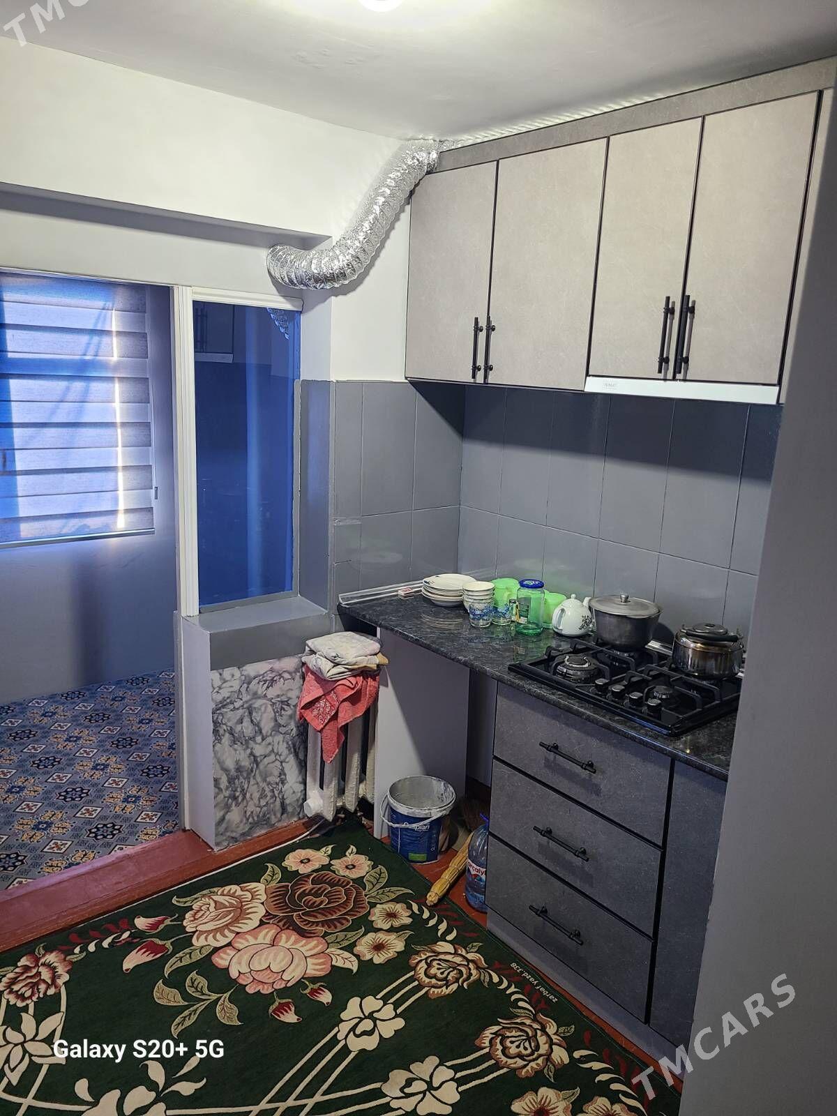 kwartira - Mary - img 2