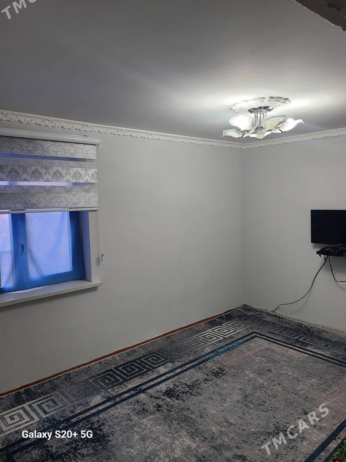 kwartira - Mary - img 3