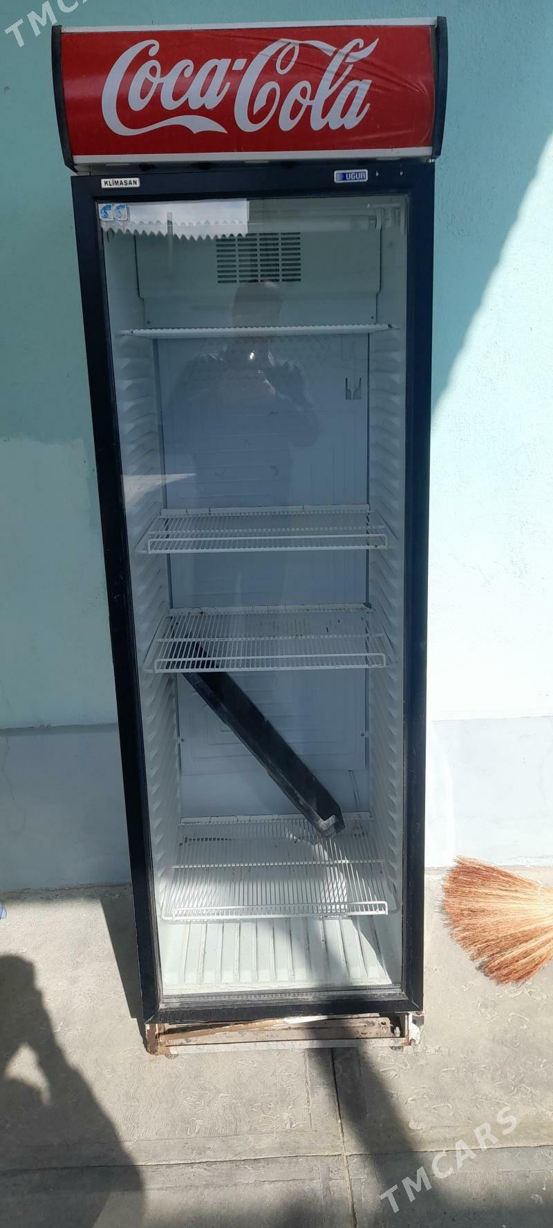 Ugur - Анев - img 2