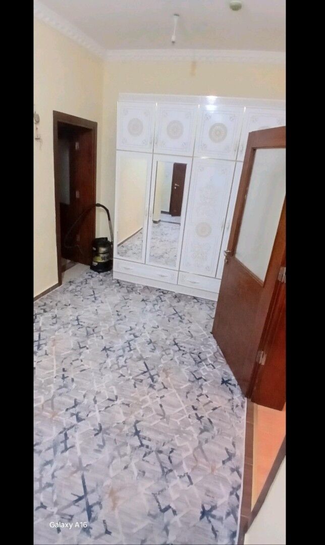 Аренда Таслама Taslama - Aşgabat - img 1