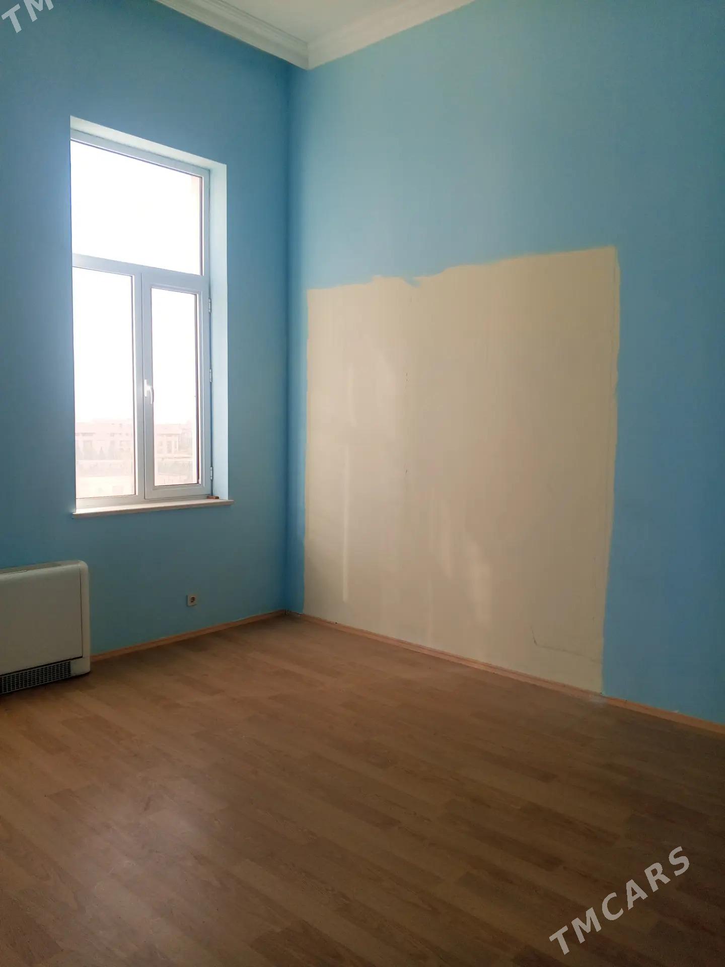 продажа элитки - 14-nji tapgyr (Sowhozny köç) - img 4