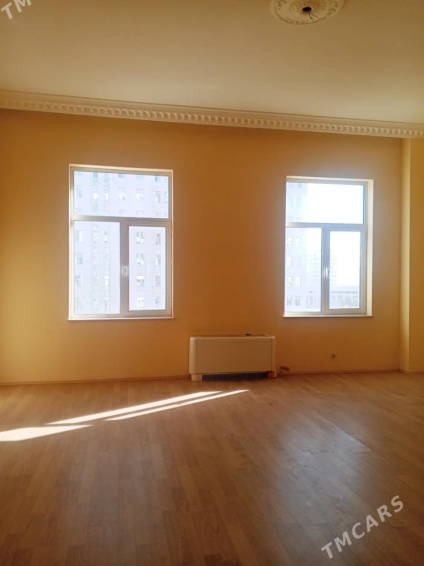 продажа элитки - 14-nji tapgyr (Sowhozny köç) - img 2