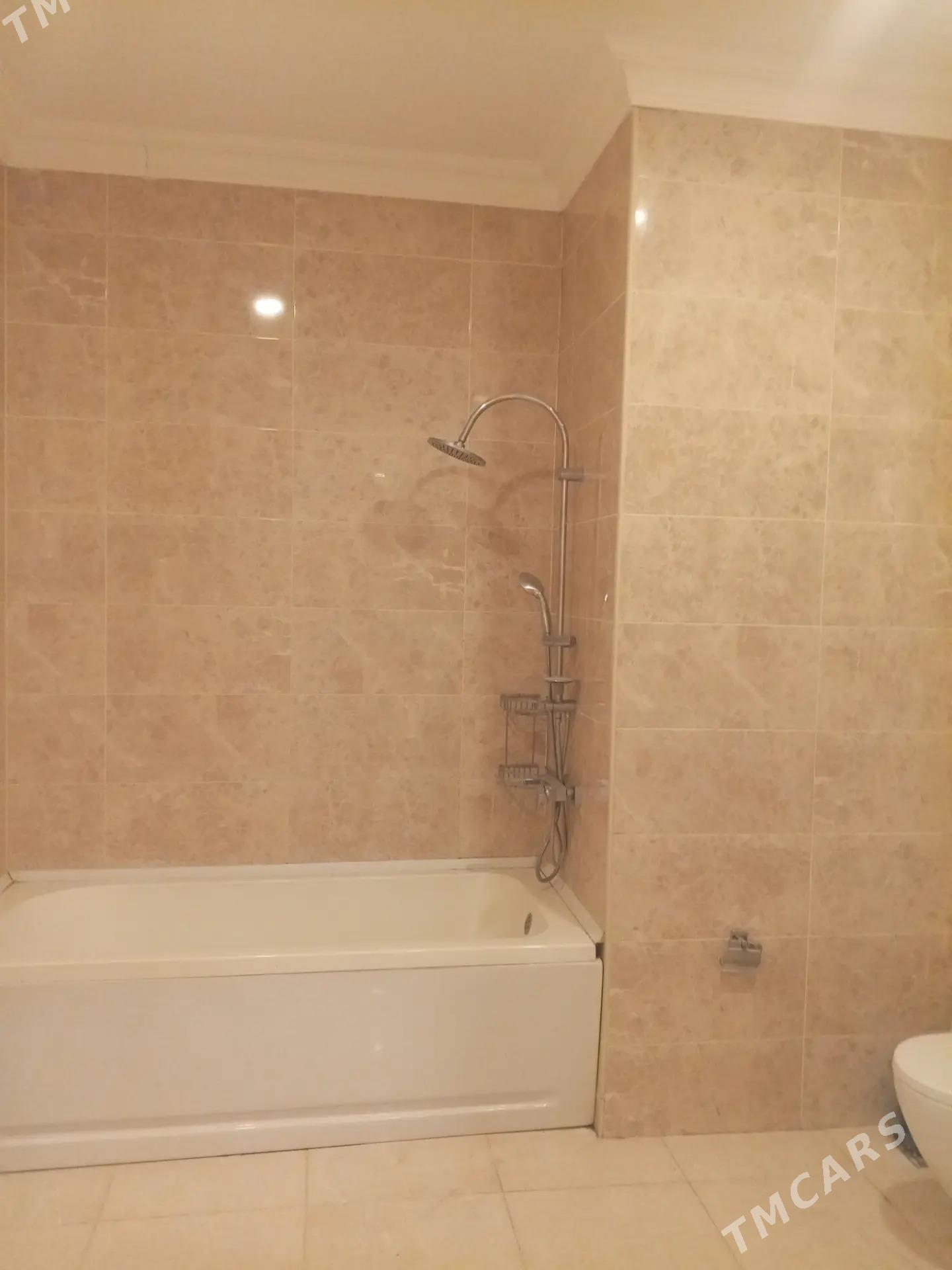 продажа элитки - 14-nji tapgyr (Sowhozny köç) - img 5