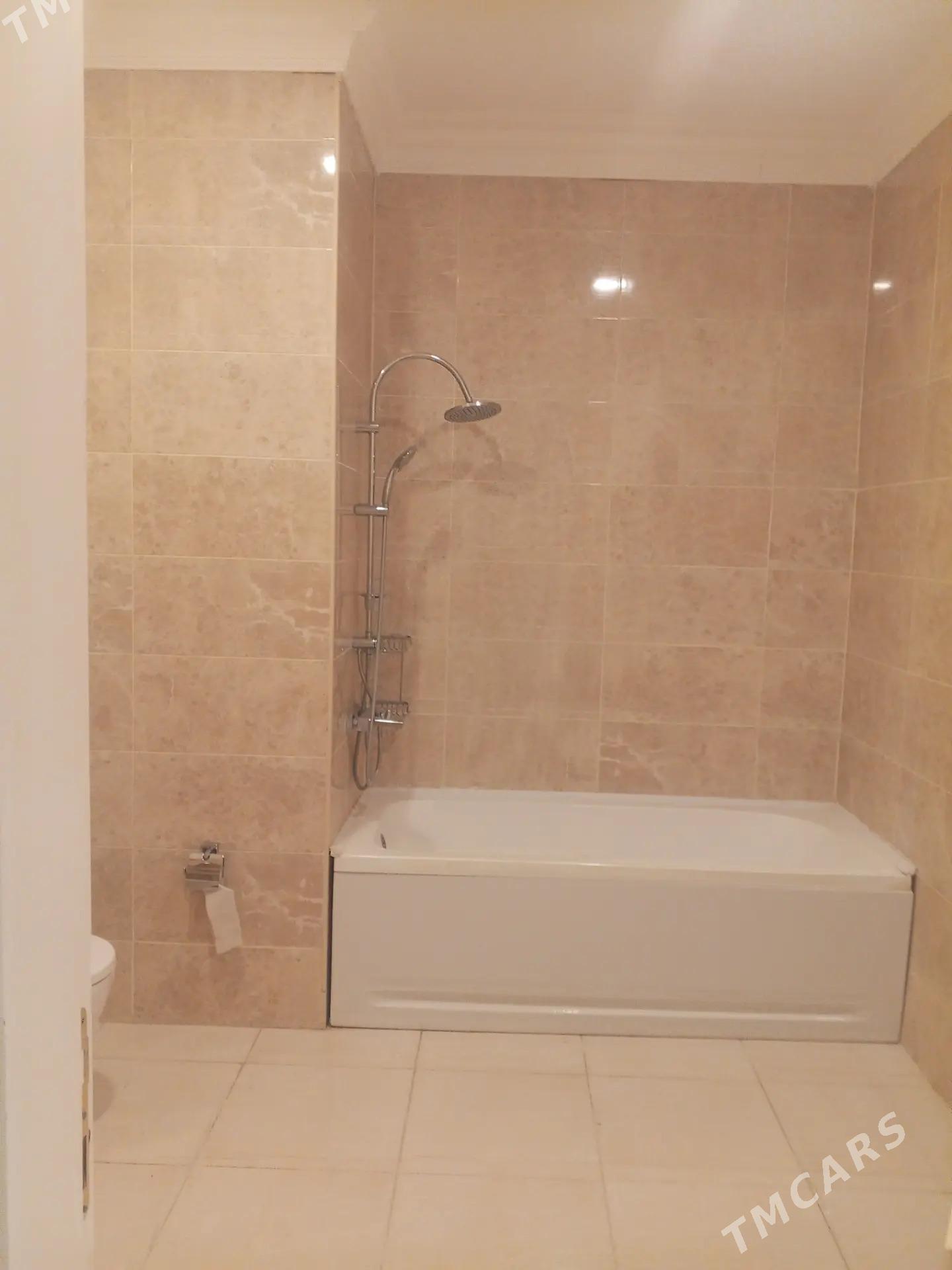 продажа элитки - 14-nji tapgyr (Sowhozny köç) - img 6