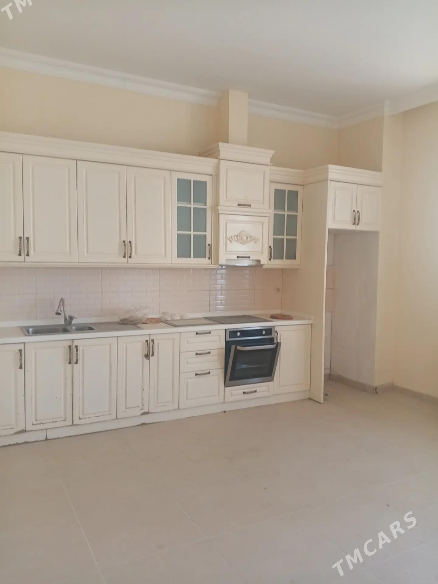 продажа элитки - 14-nji tapgyr (Sowhozny köç) - img 3