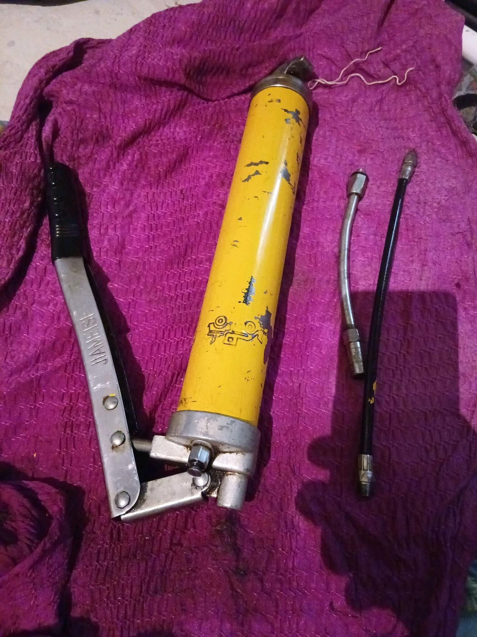 Şpris täze 300 TMT - Эсенгулы - img 2