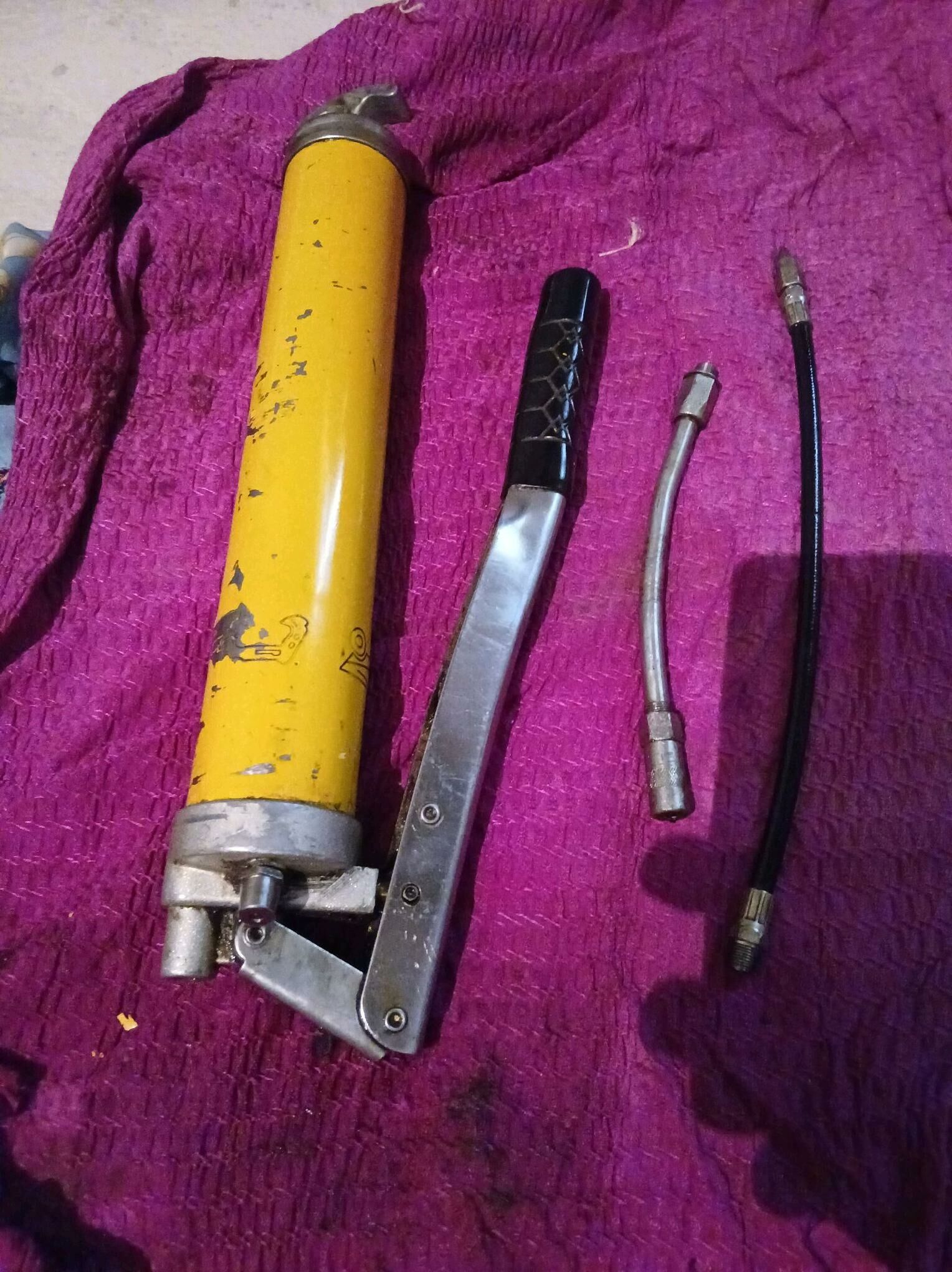 Şpris täze 300 TMT - Эсенгулы - img 1