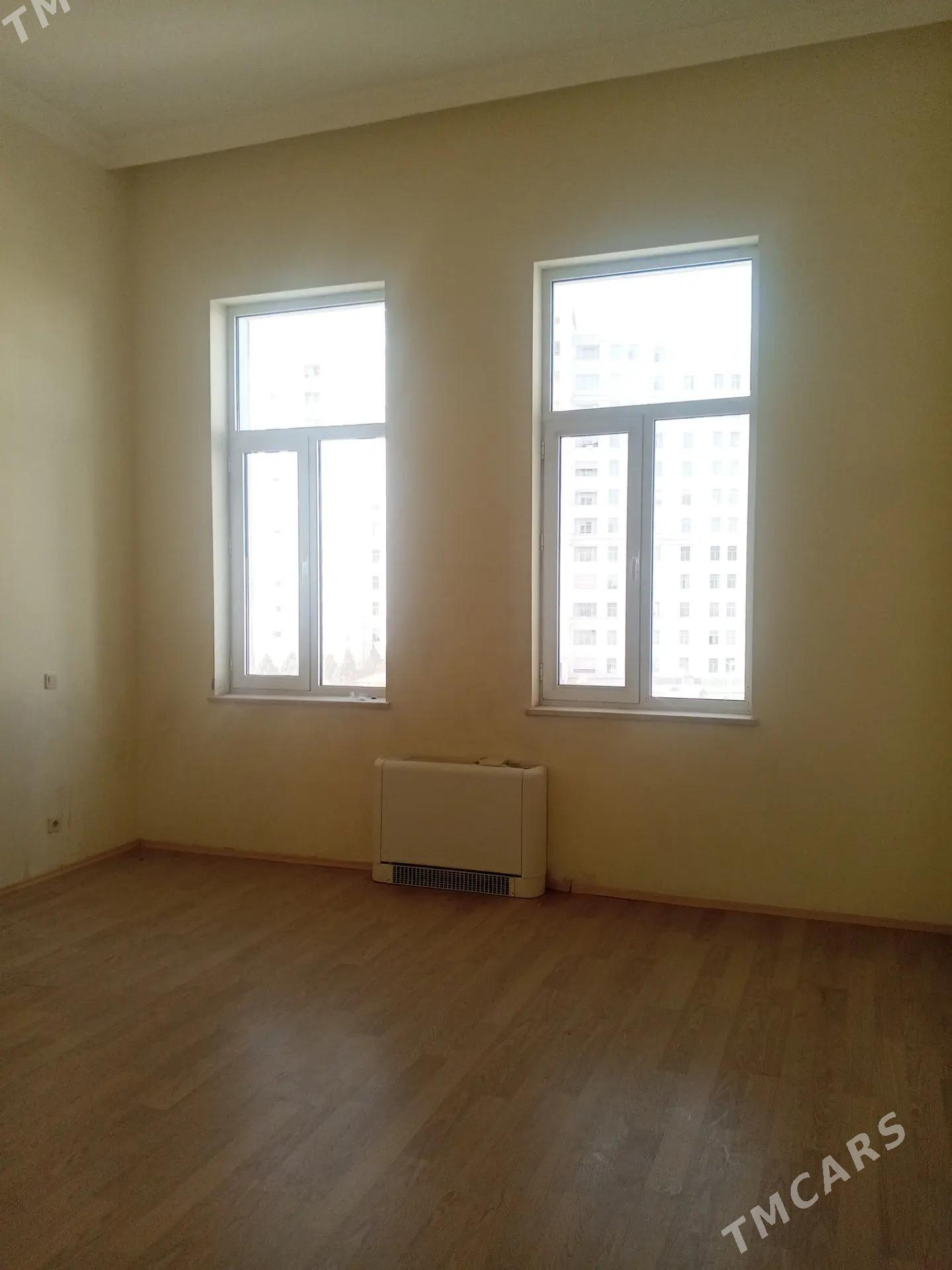 продажа элитки - 14-nji tapgyr (Sowhozny köç) - img 7