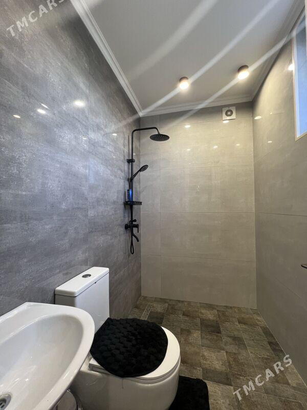 Arenda Kwartıra Oglana - Aşgabat - img 5