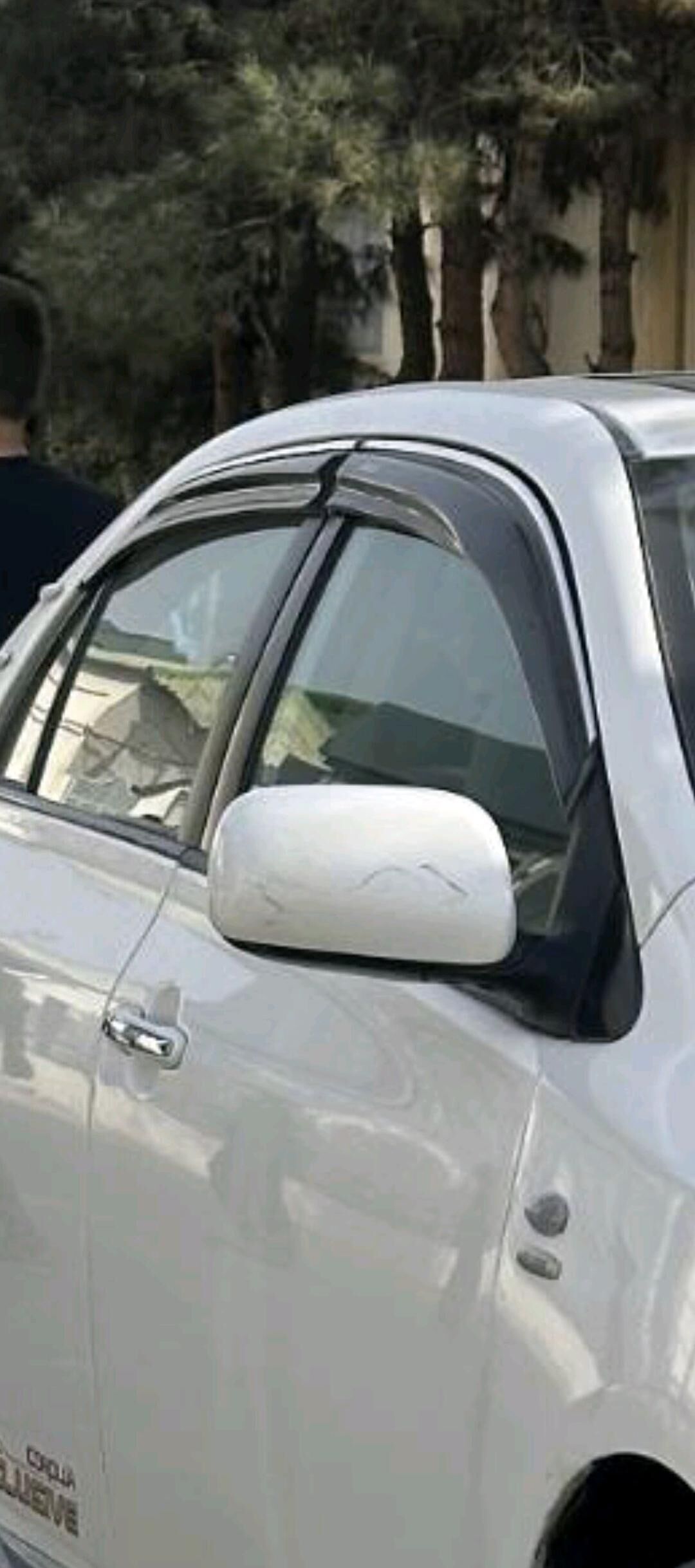 kazyryok carolla 1 000 TMT - Aşgabat - img 2