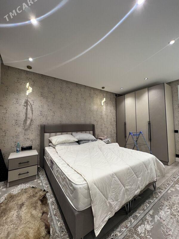 Arenda Kwartıra Oglana - Aşgabat - img 3