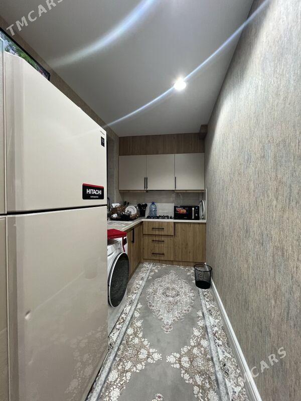 Arenda Kwartıra Oglana - Aşgabat - img 4