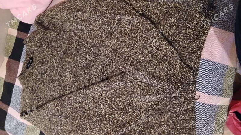 Zempir - Türkmenabat - img 8