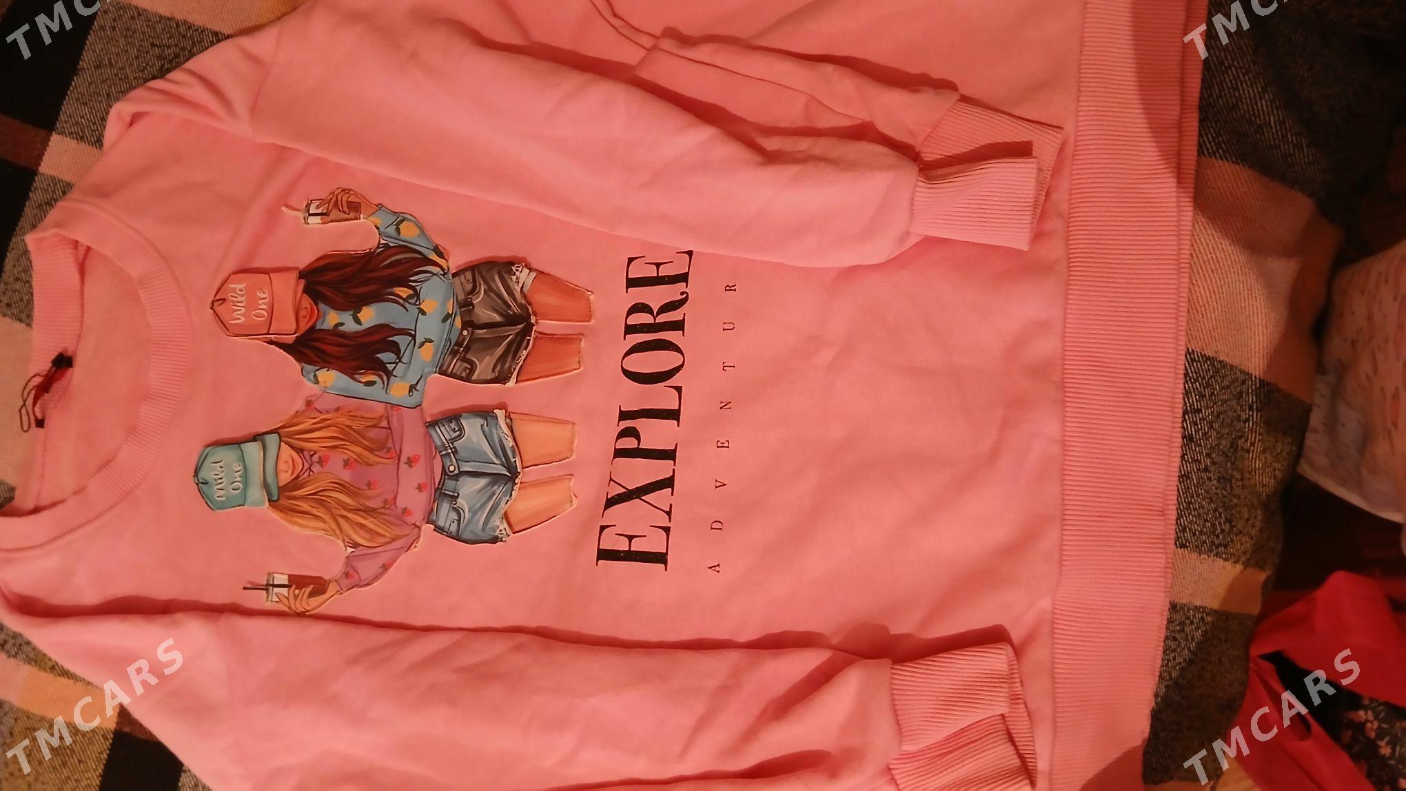 Zempir - Türkmenabat - img 5