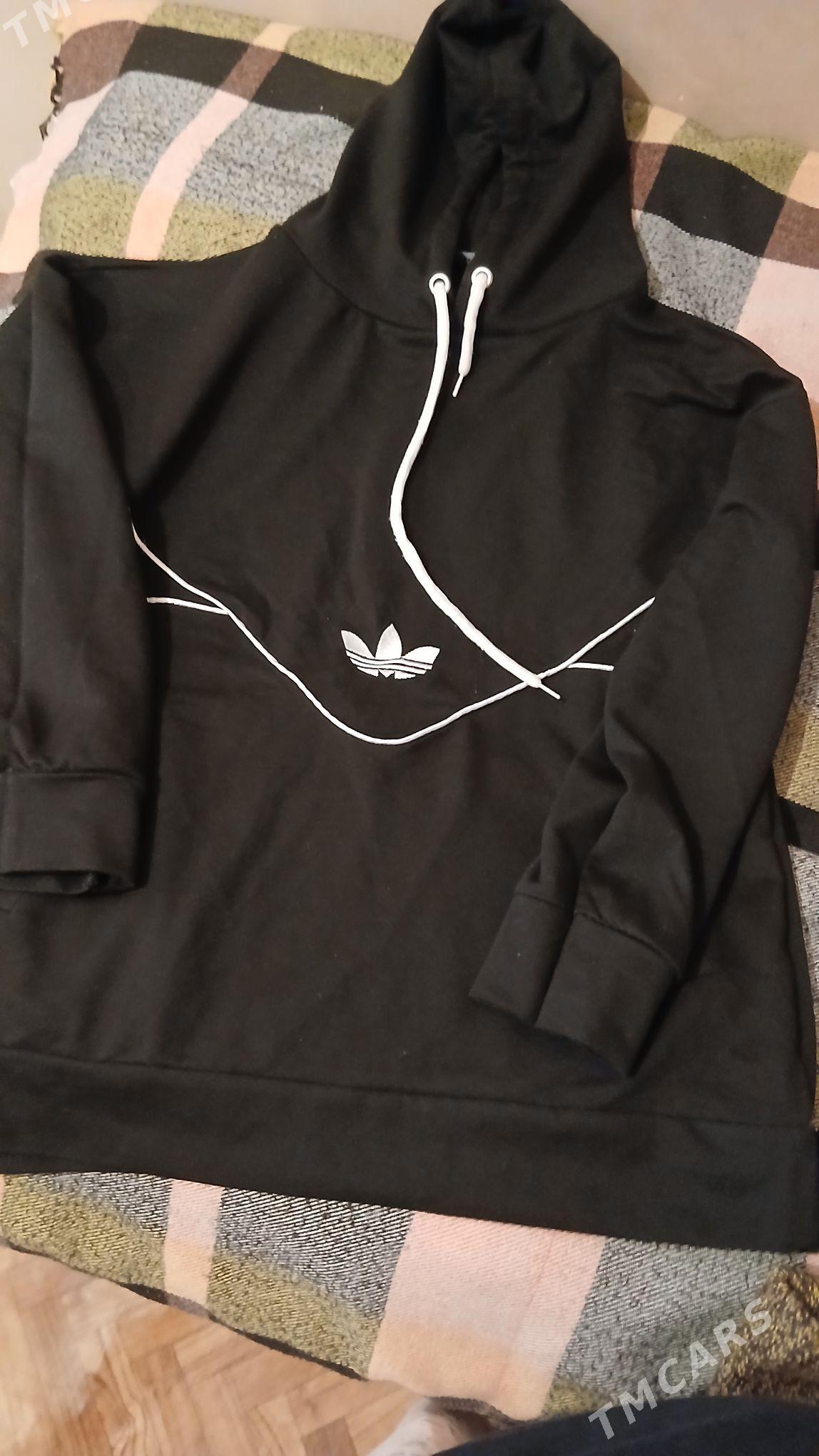 Zempir - Türkmenabat - img 2