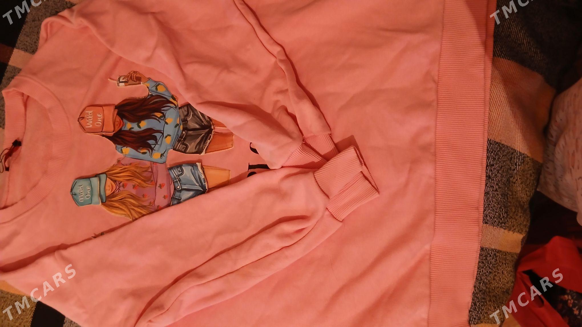 Zempir - Türkmenabat - img 4