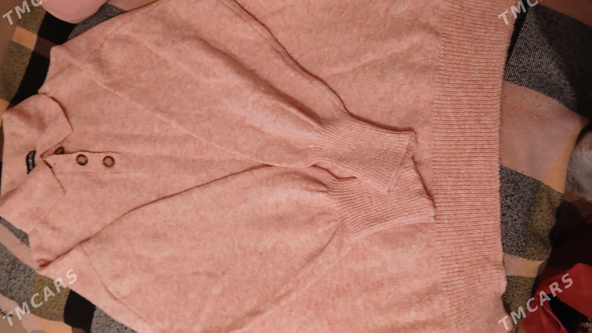 Zempir - Türkmenabat - img 7