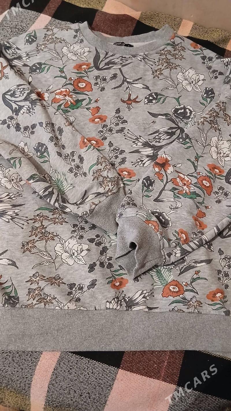 Zempir - Türkmenabat - img 3