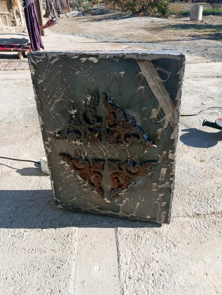 gaz pec - Bäherden - img 5