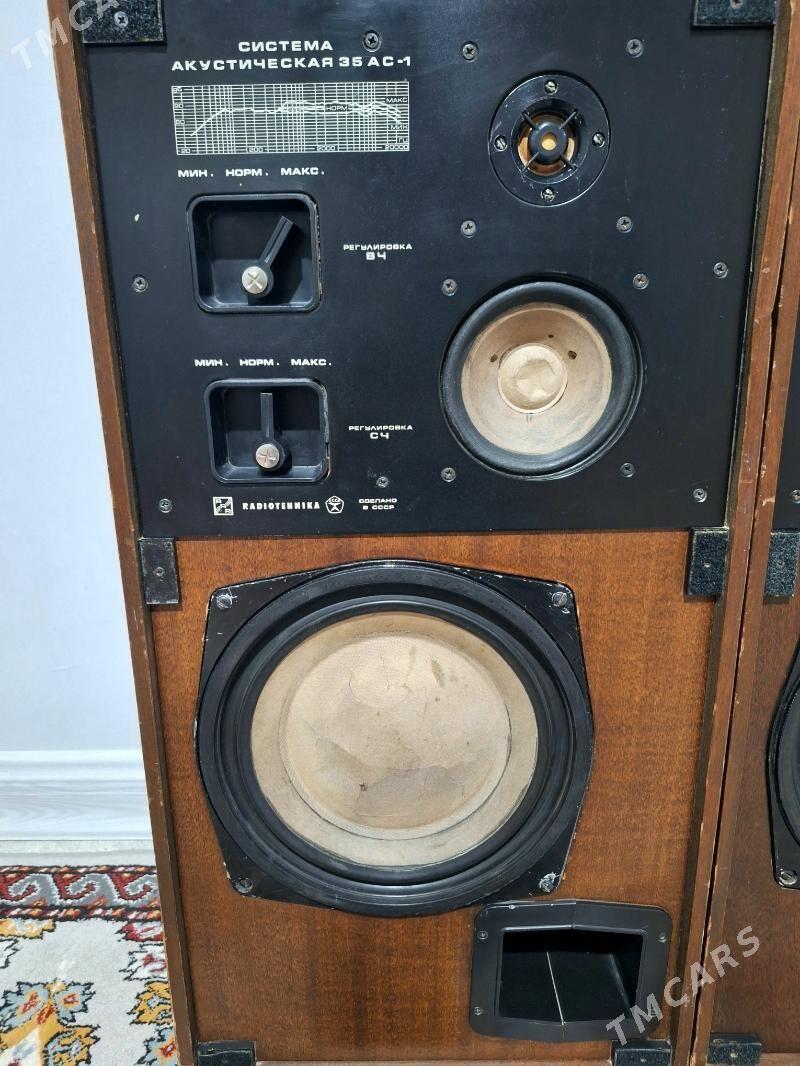 Kalonka S-90 - 30 mkr - img 3