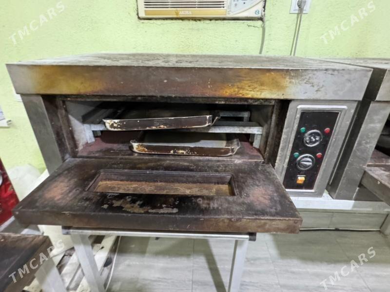 peç - Täze zaman - img 4